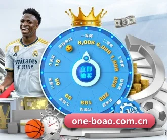 博澳娱乐 APP